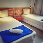 Saigon Backpackers Hostel @ Bui Vien